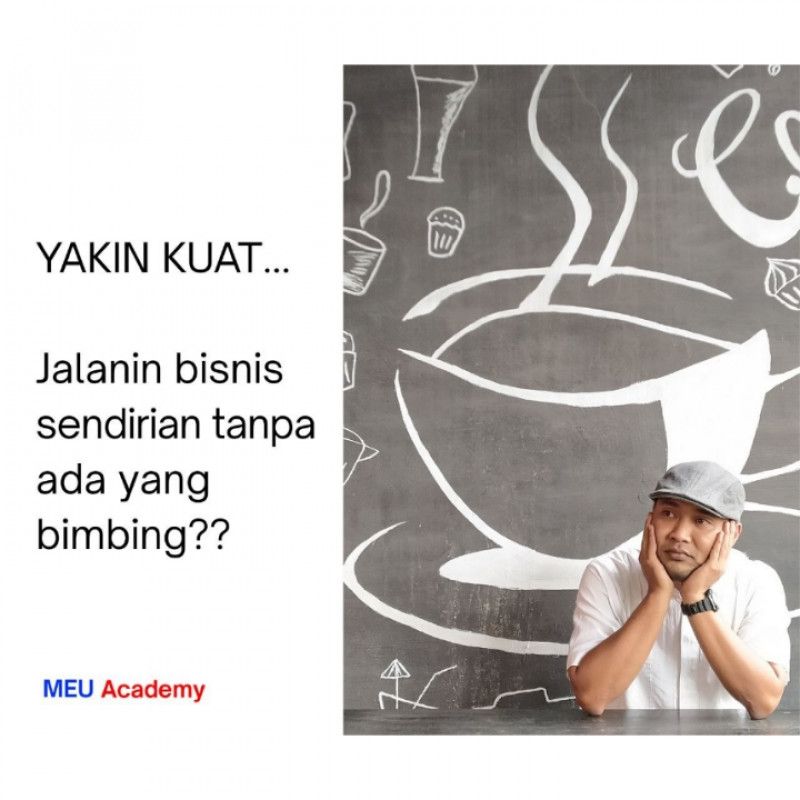 First slide