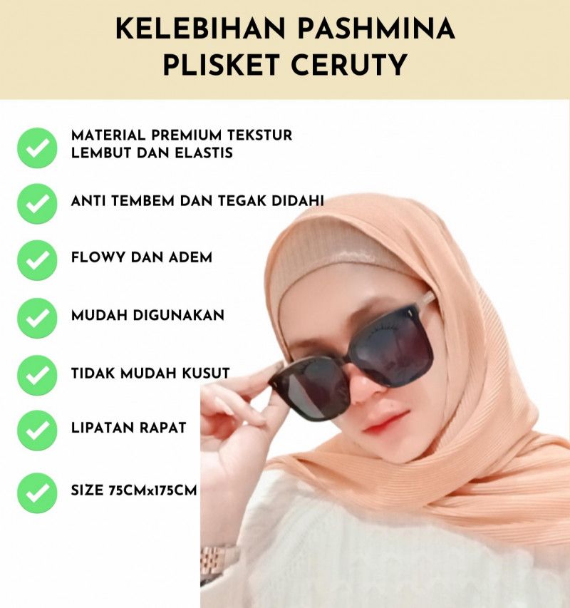 First slide