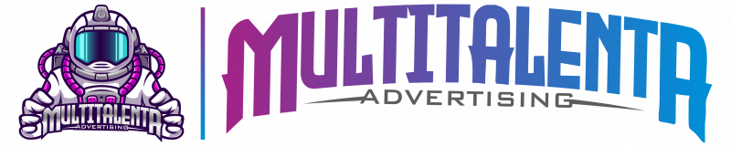 logojualanku
