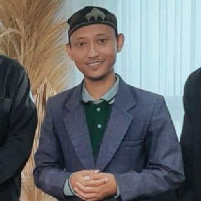 Ibnu Kano