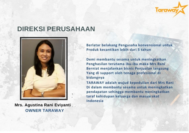 First slide