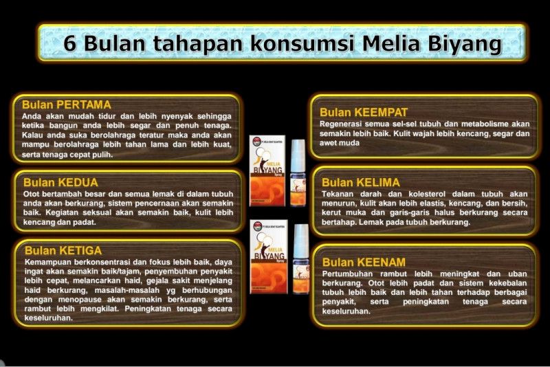 First slide
