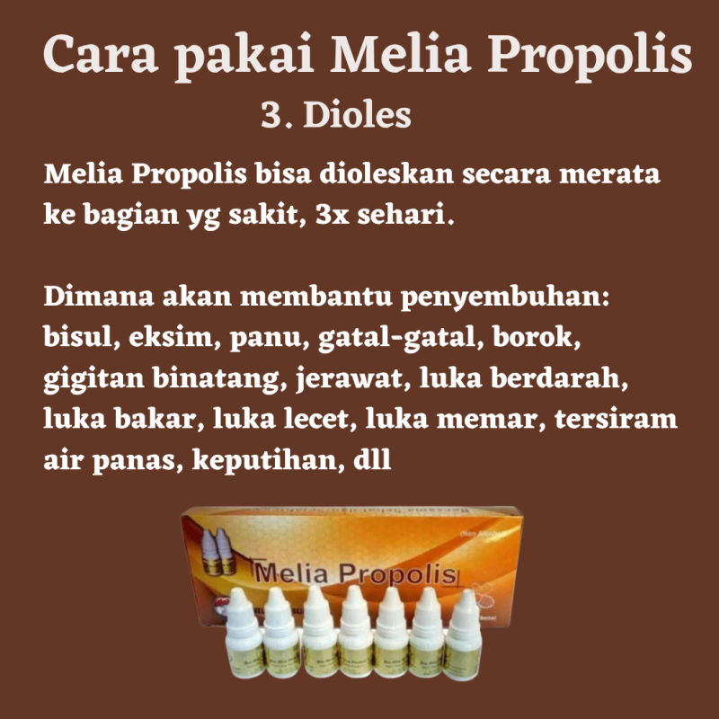 First slide