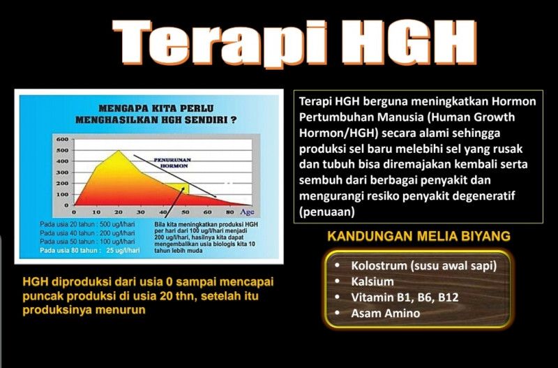 First slide
