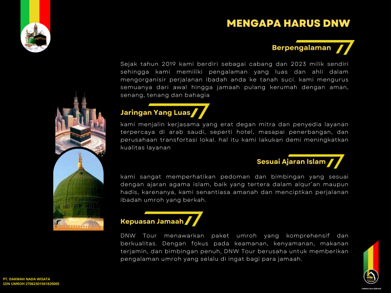 First slide