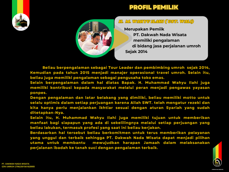 First slide