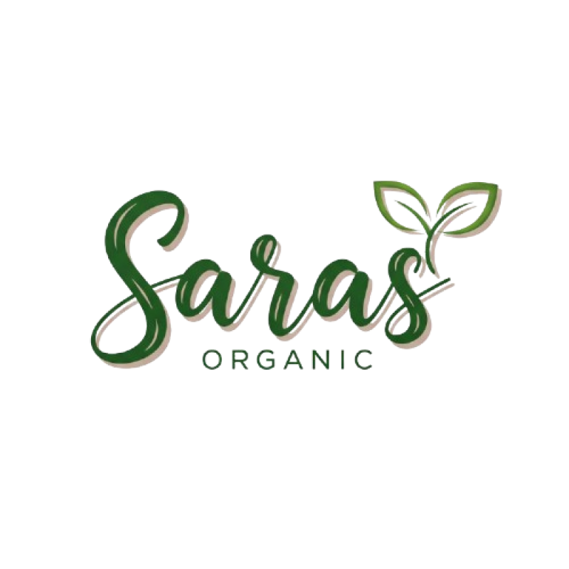 Asisten Virtual SarasAI