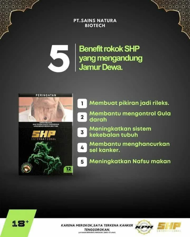 First slide