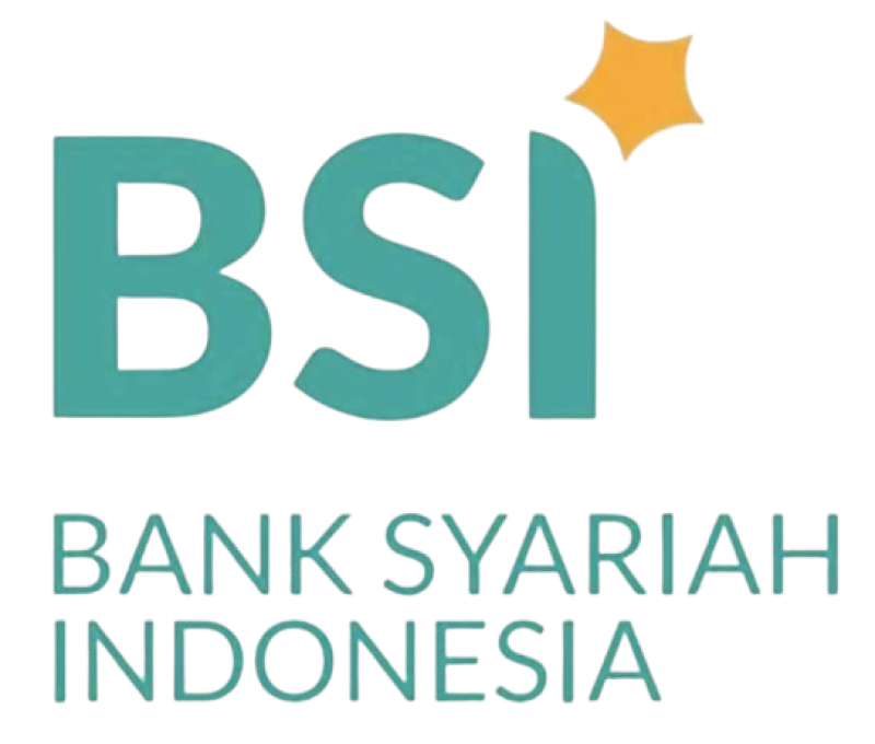 BSI