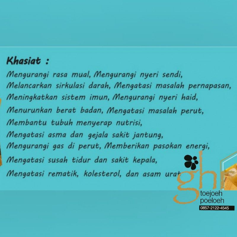 First slide