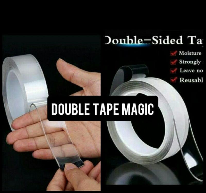 First slide