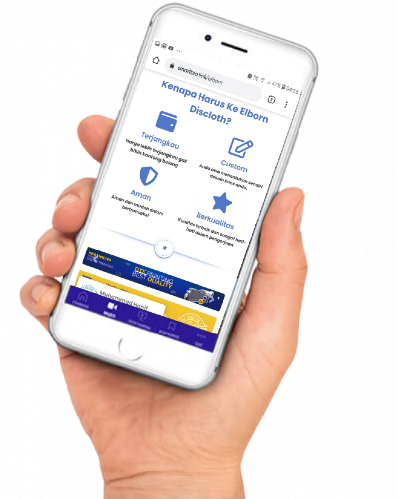 Currenttime news app