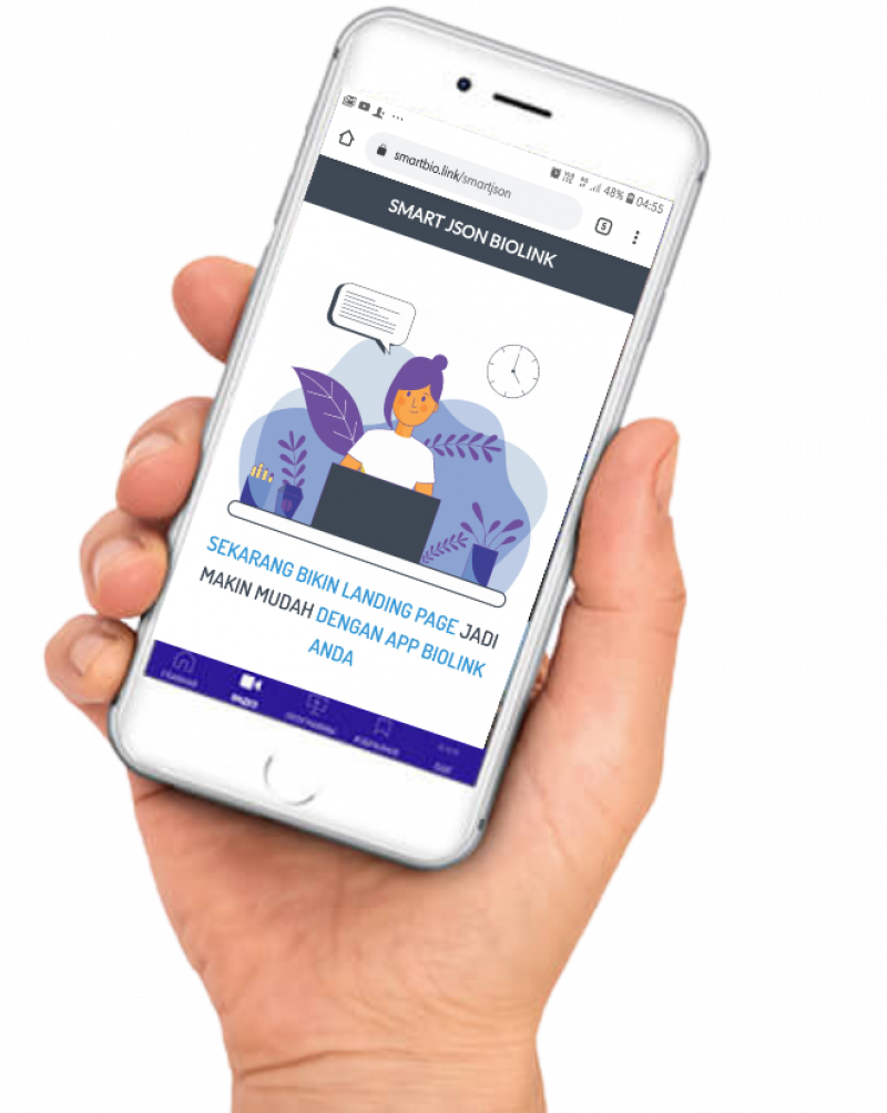 Currenttime news app