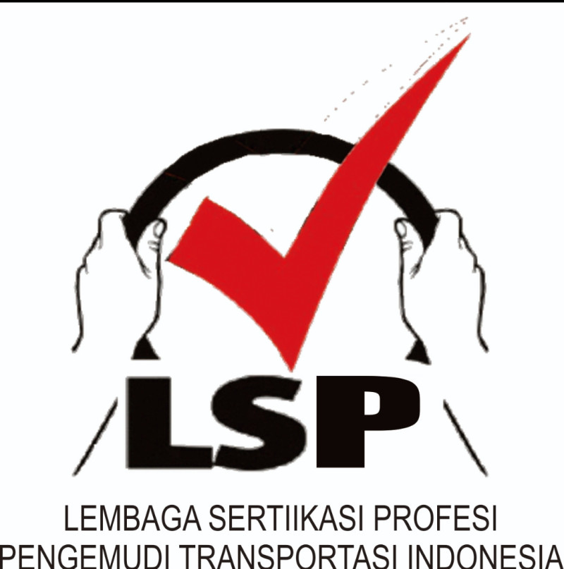 First slide
