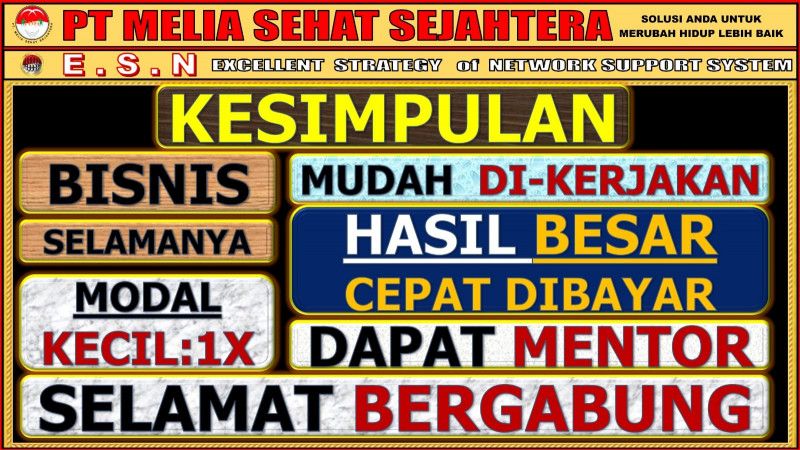 First slide