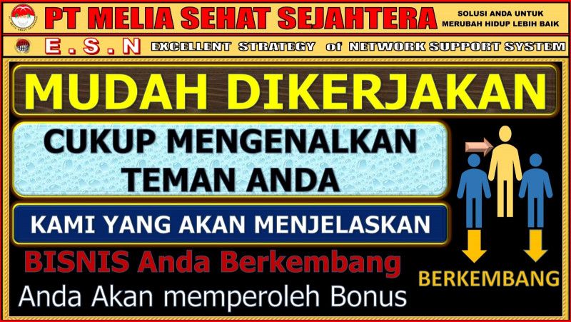 First slide