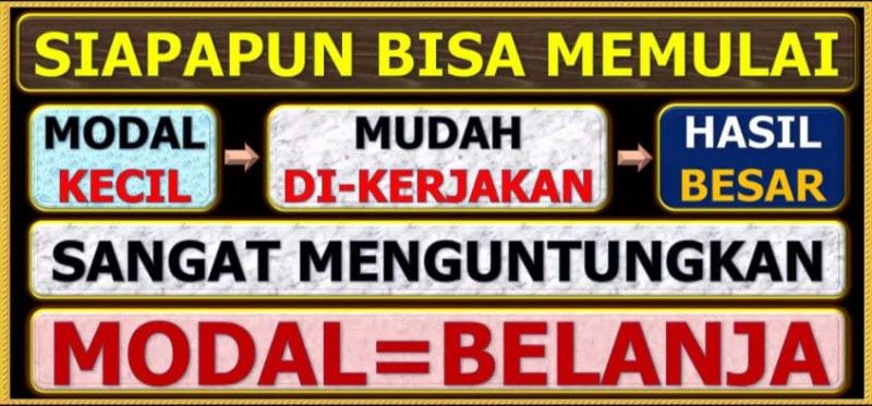 First slide