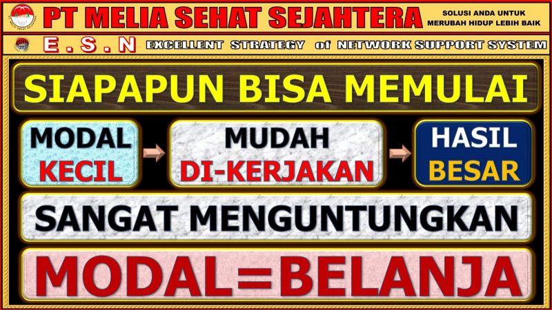 First slide