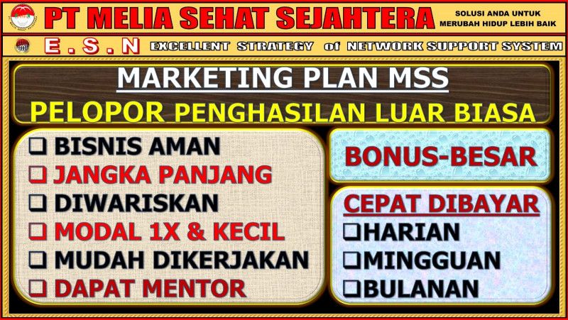 First slide