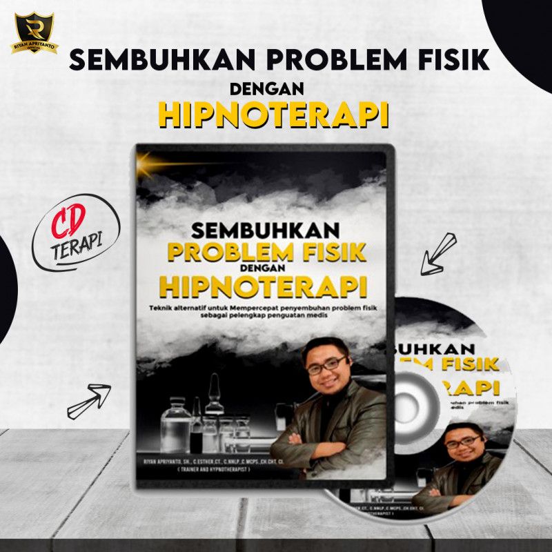 First slide